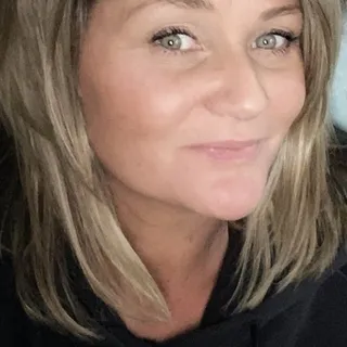 Christina G.