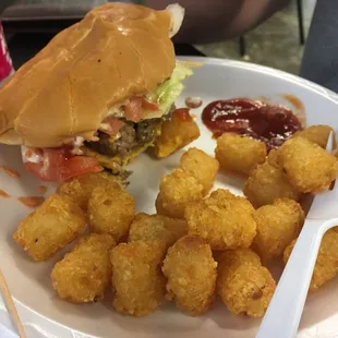 food, sandwiches, sandwich