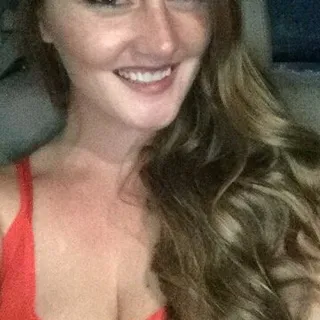 Britnee T.