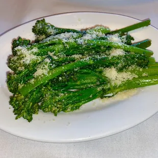 Broccolini