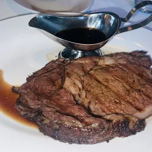 Prime Rib