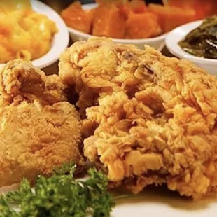 bbq chicken, chicken, poultry, bbq wings, chicken wings, fried chicken wings, fried chicken, chicken wings and fried chicken, food