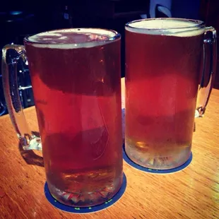 Boneyard IPA
