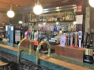 Sellwood Saloon