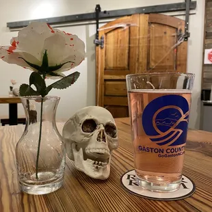 Kombucha
