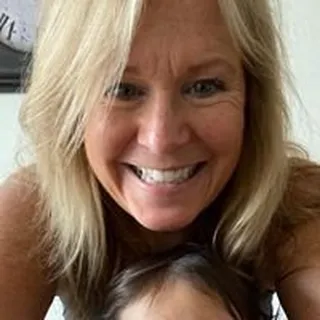 Denise D.