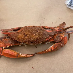 food, ribs, bbq ribs