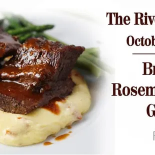 food, bbq ribs, ribs