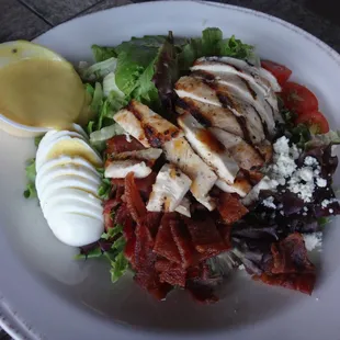 Cobb Salad