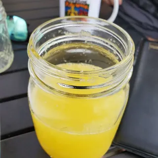 Mimosa