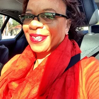 Karyn J.