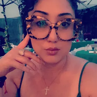 Iris B.