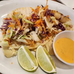 The Riviera Cocina & Cantina