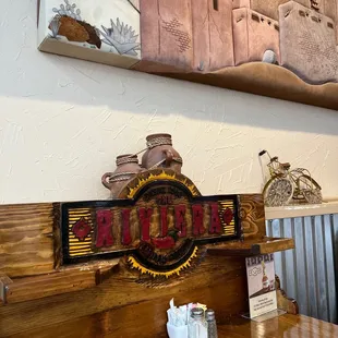 a view of a building