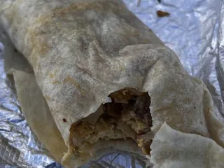 Taqueria Sanchez