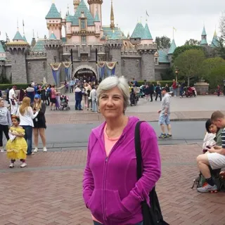 Jenny S.