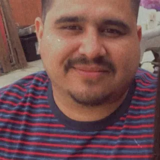 Luis H.