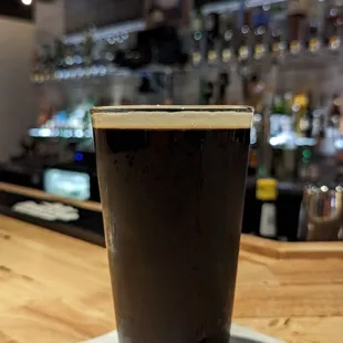 drink