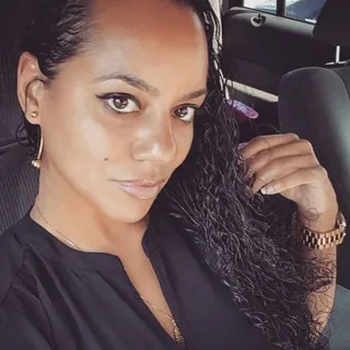 Ireen L.