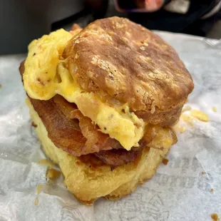 The O.G. with Colby Jack