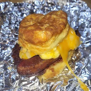 dough desserts, donuts, food