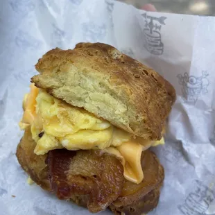 sandwich, sandwiches, food