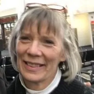 Sara S.