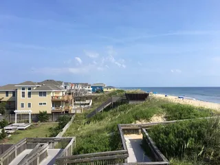 Islander Motel