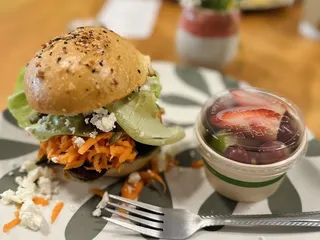 The Greenhouse - Biloxi