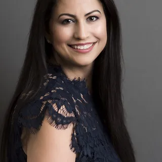 Nicole V.