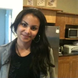 Angy M.