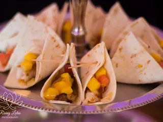 3 C's Catering