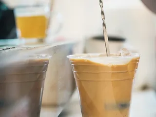 Splitlog Coffee Company