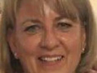 Psychic Medium Dr Sandra Monroe