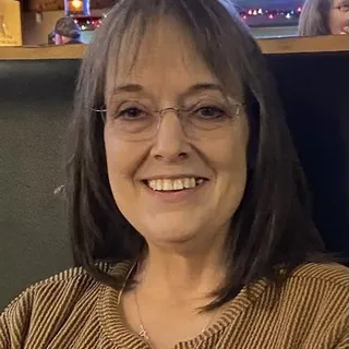 Judy C.