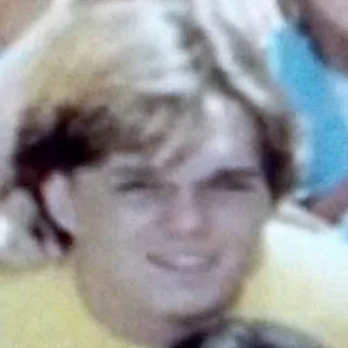 Mark W.