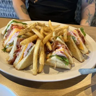 sandwich, sandwiches, food