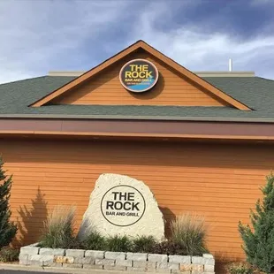 outside, sushi and sashimi