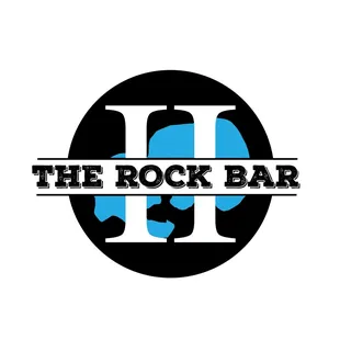 WELCOME to The Rock Bar II!
