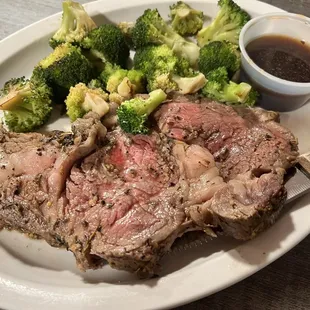 Prime Rib