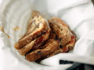 Java Jukebox Cafe & Eatery