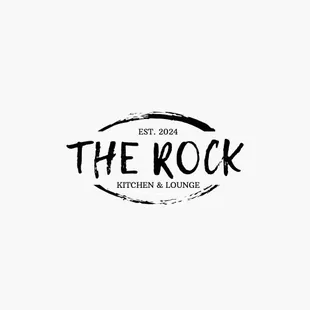 Fine Dining with full lounge and live entertainment. Visit our website for venue calendar.