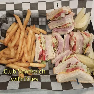 sandwiches, food, sandwich