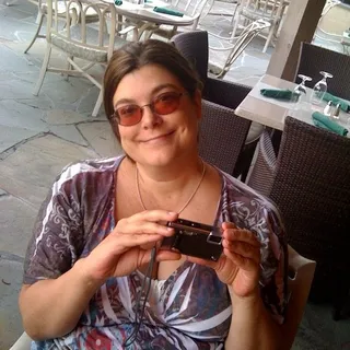 Michelle B.