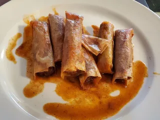 Guillory's Deli & Tamales