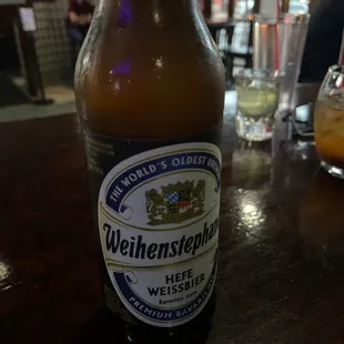 Easily one of the yummy ones