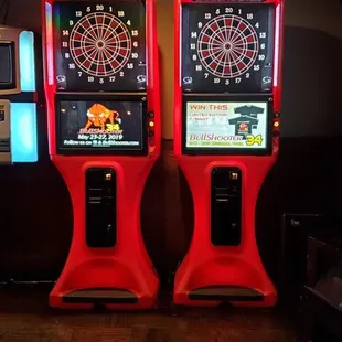 OMG . $3.00 FOR 4 players