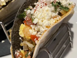 DraftKings Sports & Social Troy