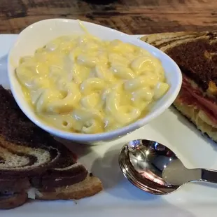Reuben
