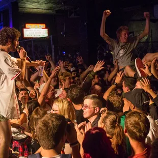 Lil Dicky